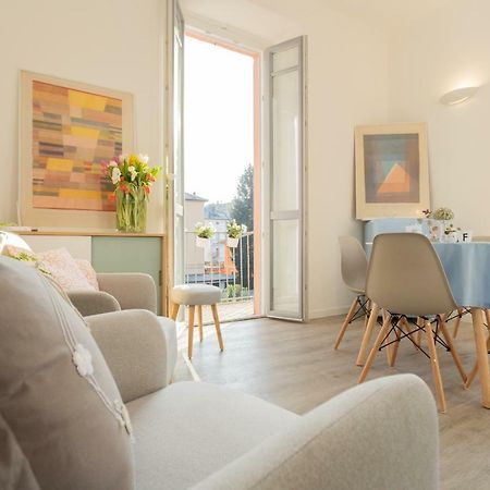 The Little Prince Apartment By Rent All Комо Екстер'єр фото