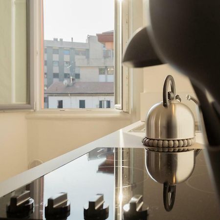 The Little Prince Apartment By Rent All Комо Екстер'єр фото