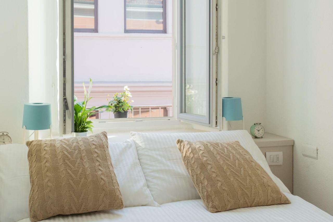The Little Prince Apartment By Rent All Комо Екстер'єр фото