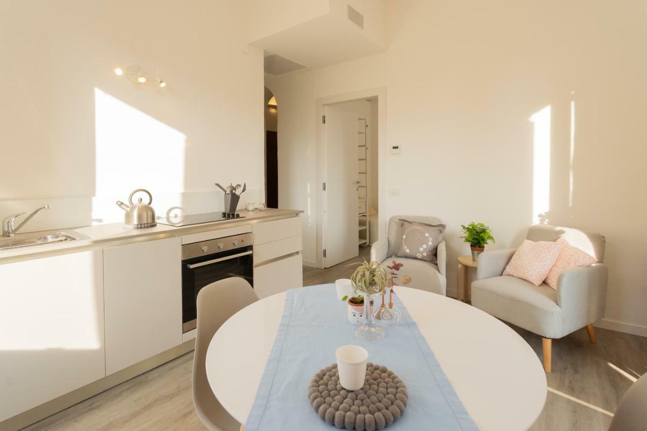 The Little Prince Apartment By Rent All Комо Екстер'єр фото