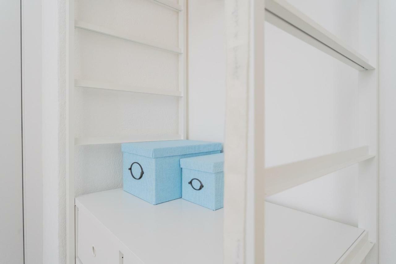The Little Prince Apartment By Rent All Комо Екстер'єр фото