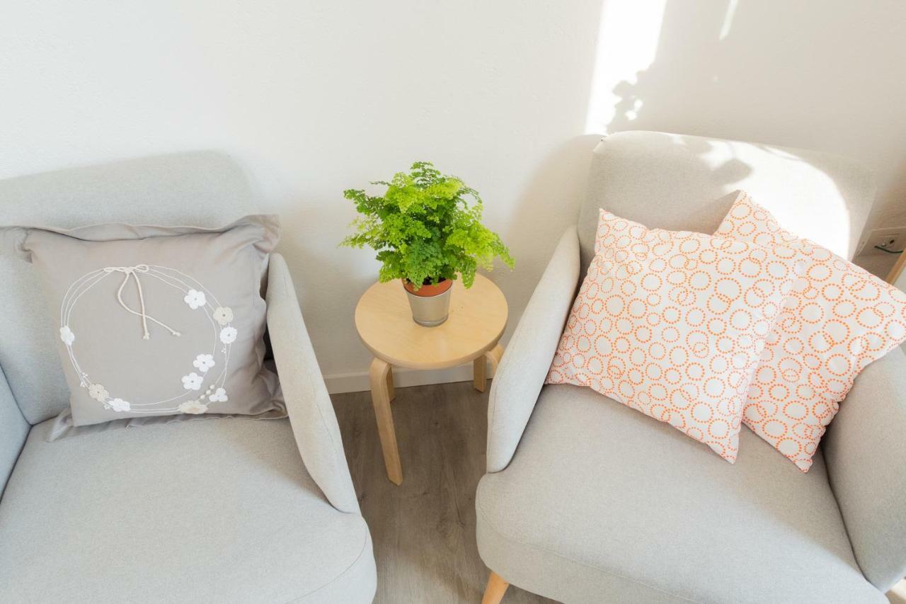 The Little Prince Apartment By Rent All Комо Екстер'єр фото