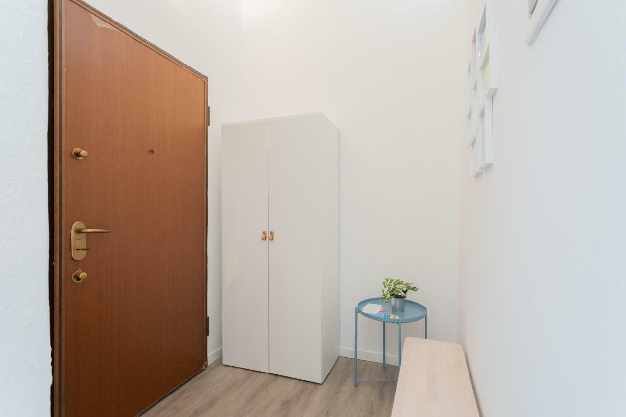 The Little Prince Apartment By Rent All Комо Екстер'єр фото