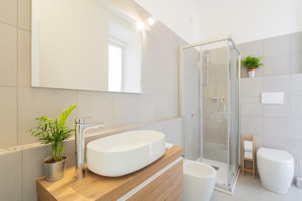 The Little Prince Apartment By Rent All Комо Екстер'єр фото