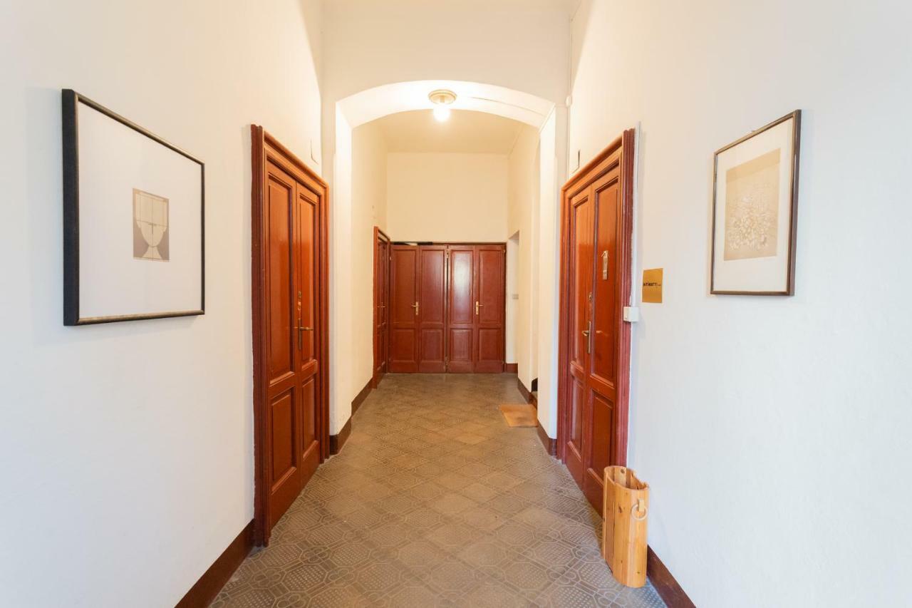 The Little Prince Apartment By Rent All Комо Екстер'єр фото