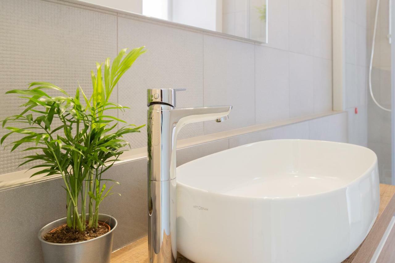 The Little Prince Apartment By Rent All Комо Екстер'єр фото