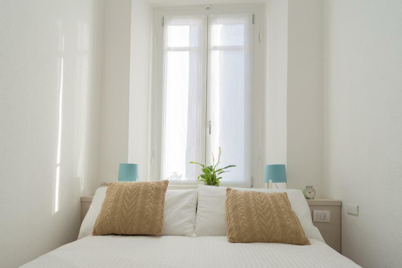The Little Prince Apartment By Rent All Комо Екстер'єр фото
